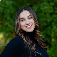 Sarah Bedeir