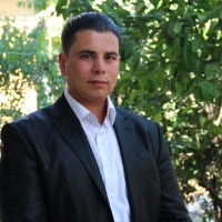 muhammadm haj sadek