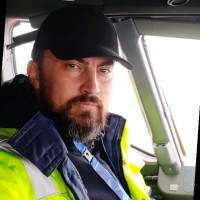 Liviu Dumitrescu