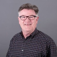 Paul Farrar