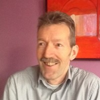 Gerard Stam