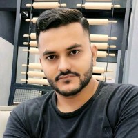 Muhammad Faisal