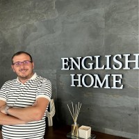 Kenan Alev