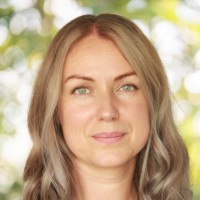 Dana Matl