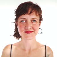 Marta Girón Adán