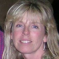 Kate Simes