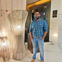 Gopinath S