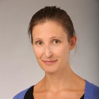 Sonja Anderle