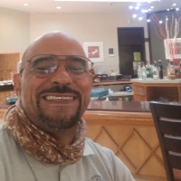 harry th-iosiophakis