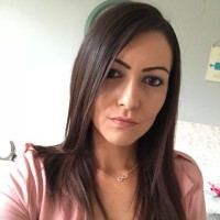 Lorna Westley