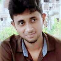 MD BILLAL