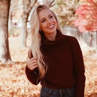 Claire Ebeling