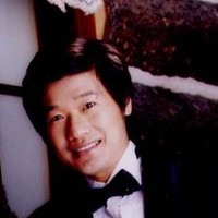 徐旭峰