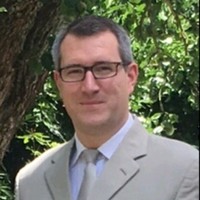 Antoine PETERMIN