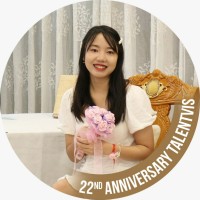 Hien Ta