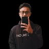 Rheza Allan