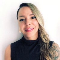 Pamela B.