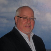Rich Havrilla