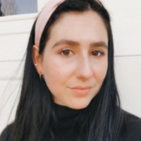 Delaney Dabagian
