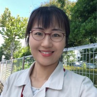 Lulu Yan