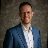 Ton van Meerveld