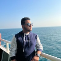 Asfar Uddin