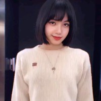Hiromi Ozaki
