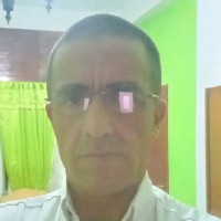 Leonardo Oroná