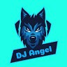 DJ Ángel