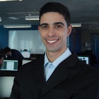 Fabiano Aleixo