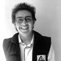 Pedro CEVALLOS
