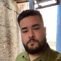 Matheus Viegas