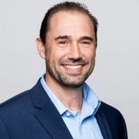 Jason Borke