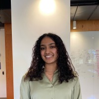 Prachi Rajeev