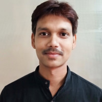 Er. Amit Kumar