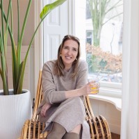 Joyce de Jong