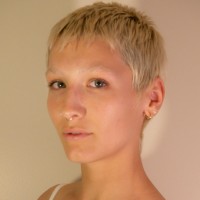 Millie Auchard