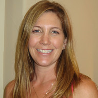 Dawn McNulty