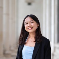 Ngan Vu