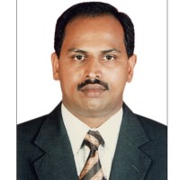 MOHAN MARAPPAN