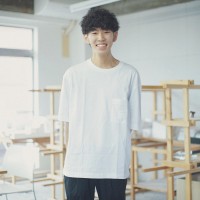 Kazuma Iizumi