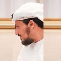 Saleh Ali Omar Mehanna