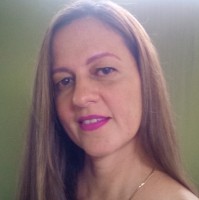 Marcela Betancourt