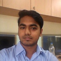 Biswa Ranjan Das