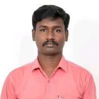 Vijay Vinoth