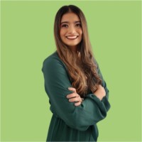 Coach Fran Rodríguez