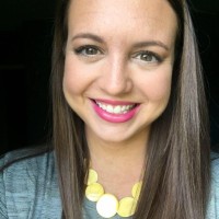 Tracy Franklin