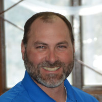 Bradley J. Schmidtknecht, P.E.