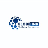 Globilink Solution Limited
