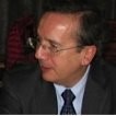Roberto Previato